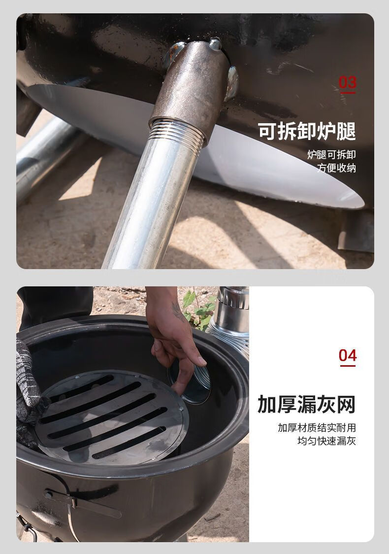 becf04fa-4abe-42f8-b603-47f13e8445b3.jpe