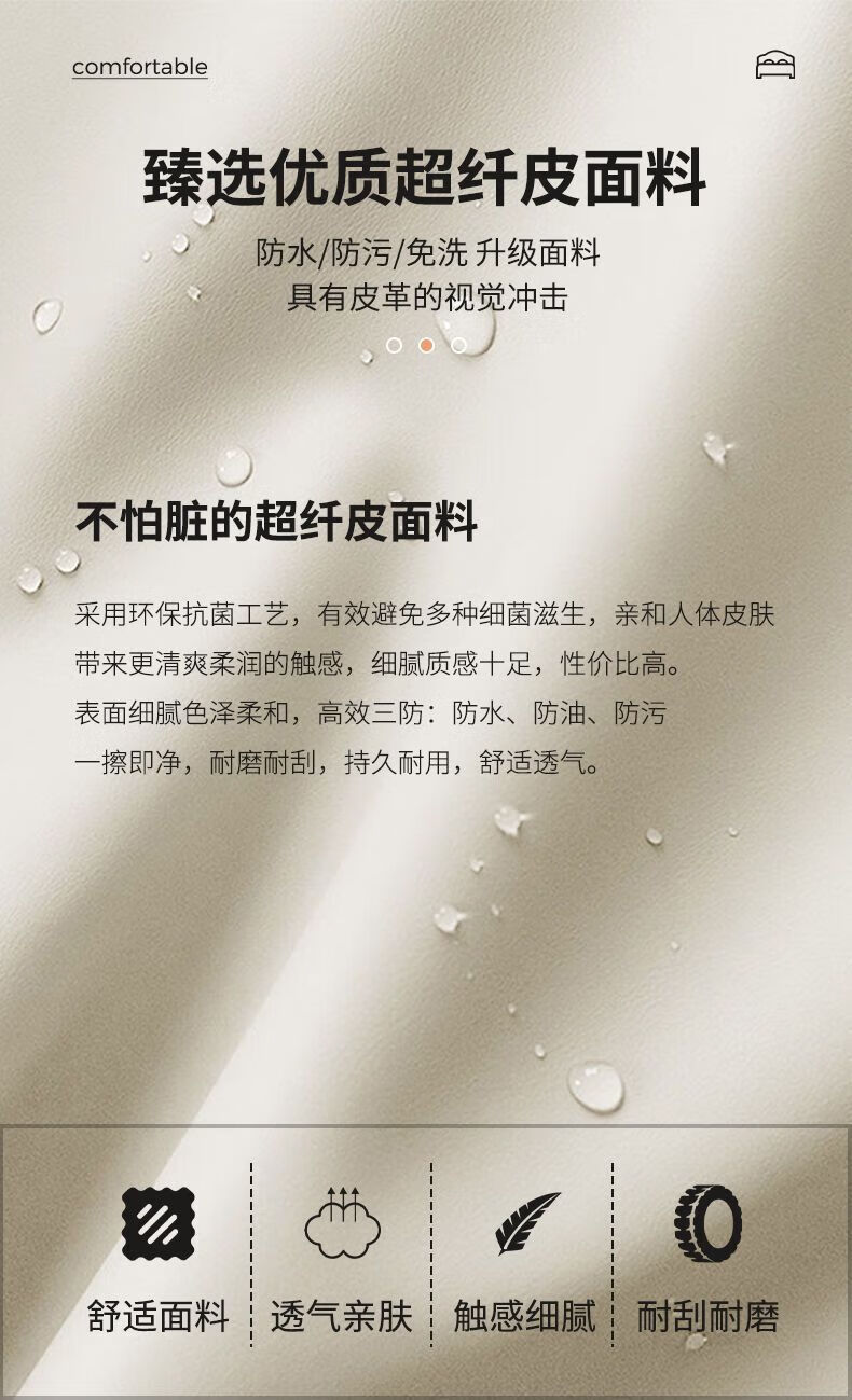 f577fa4485154144.jpg