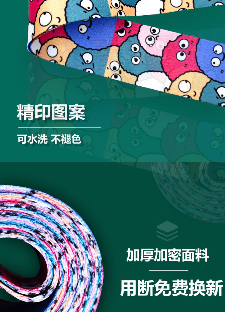 a0a87f97cd778466.jpg
