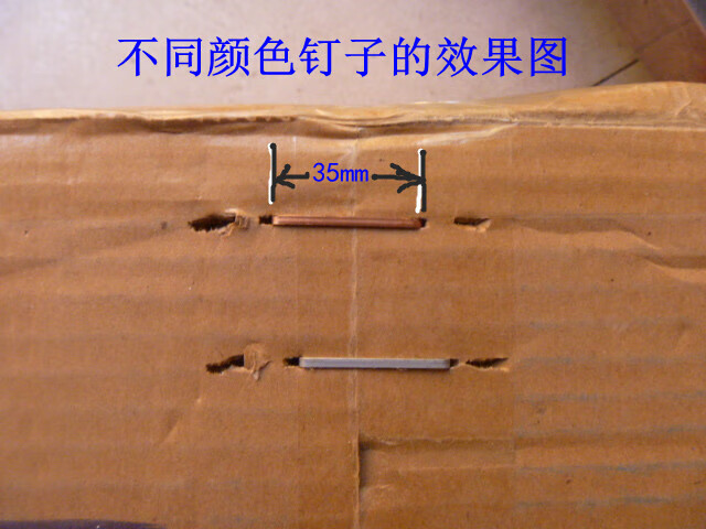 814946bcbb17183f.jpg