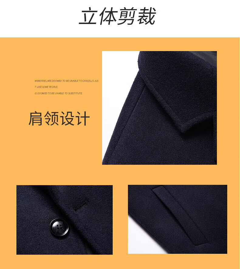 2cc3c5a12d0891a9.jpg