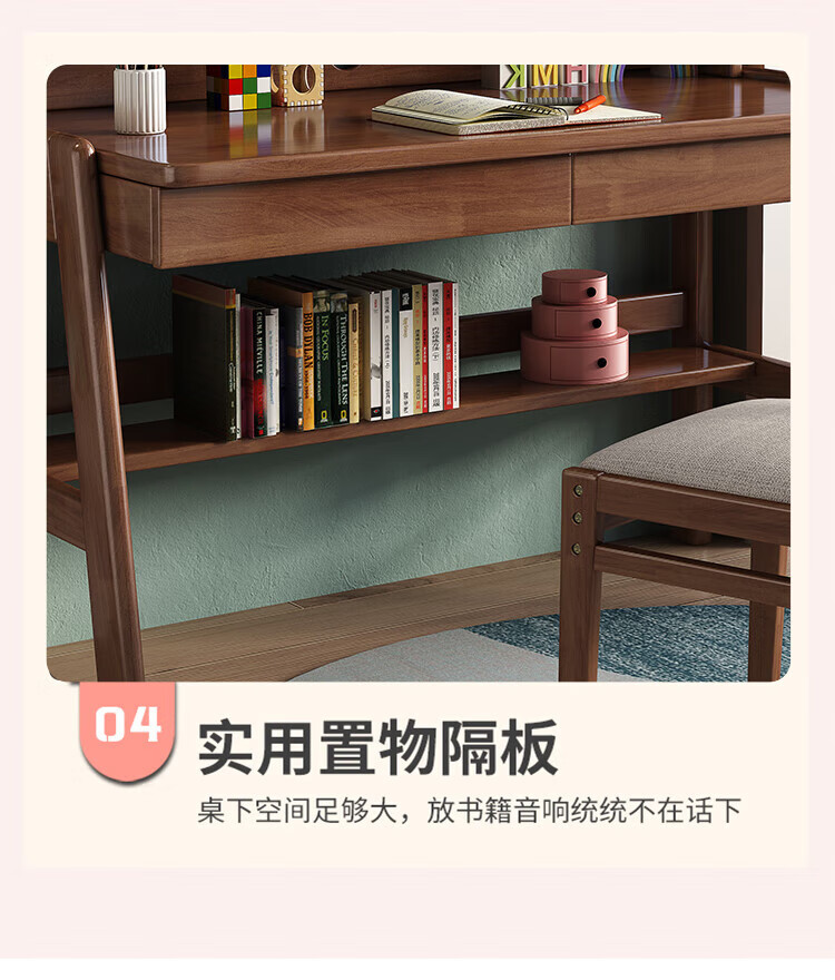 a8cc2ccfcadc9747.jpg