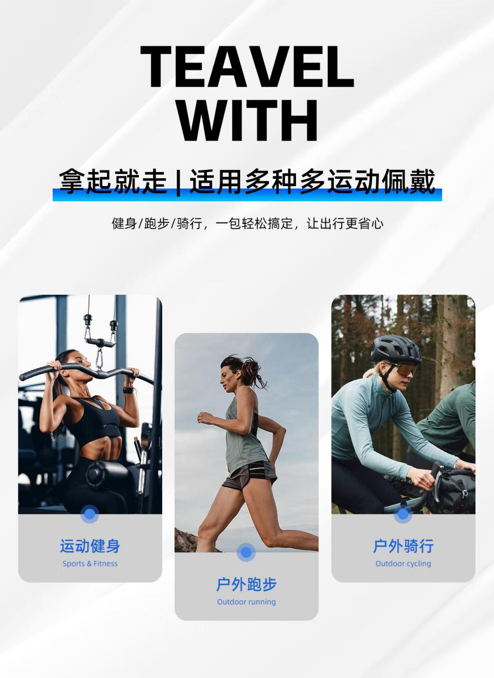 a8cc2ccfcadc9747.jpg