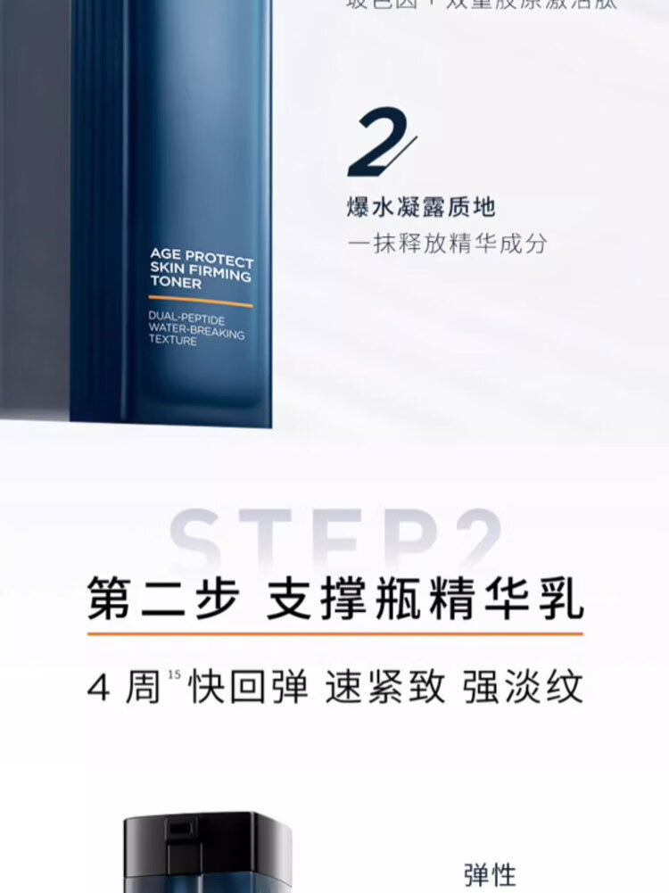853a11b973fba617.jpg
