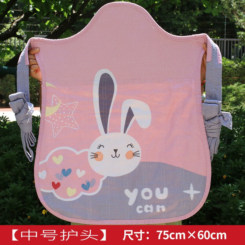 c12b7984867cd125.jpg