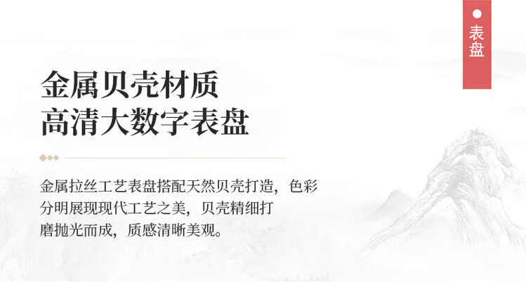 781130c06ade1f3a.jpg