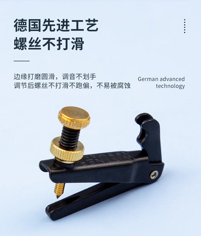 21f213eace615dc0.jpg