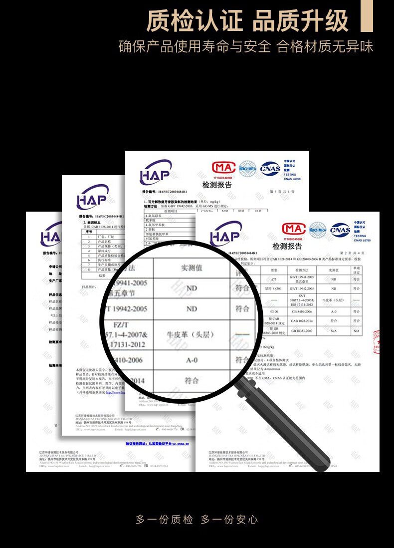 f2148a172a480cd0.jpg