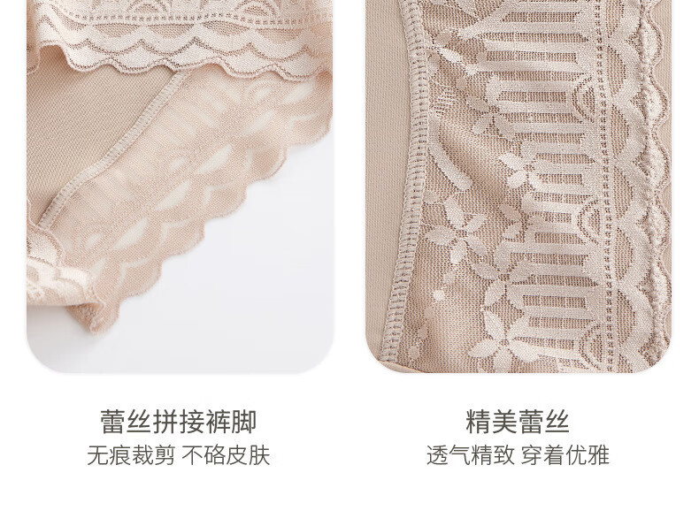 fe41cc3903eb0fca.jpg