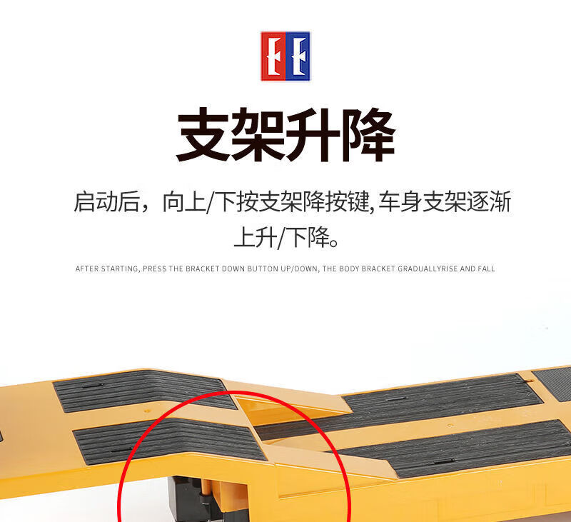 cc43a57fc7498923.jpg