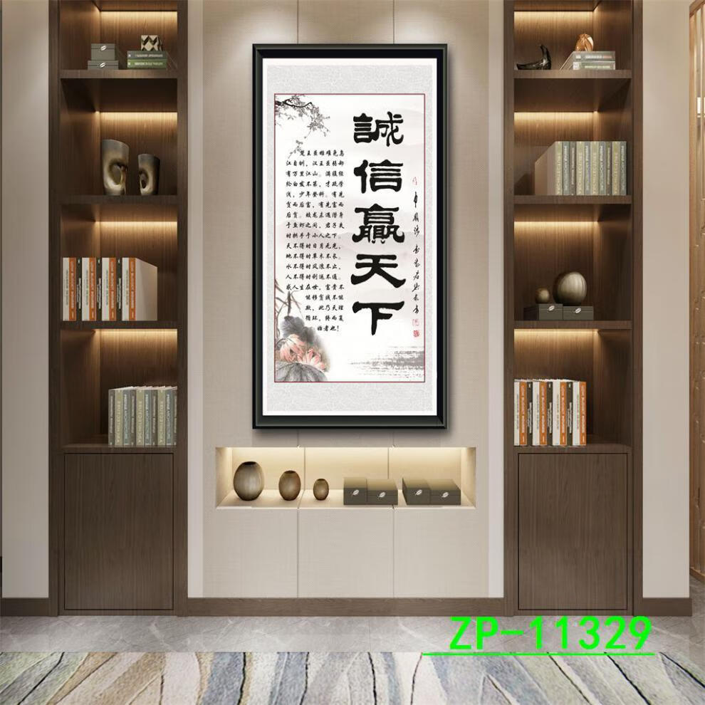 64dc5485-520f-4385-a782-7cb504f58032.jpe