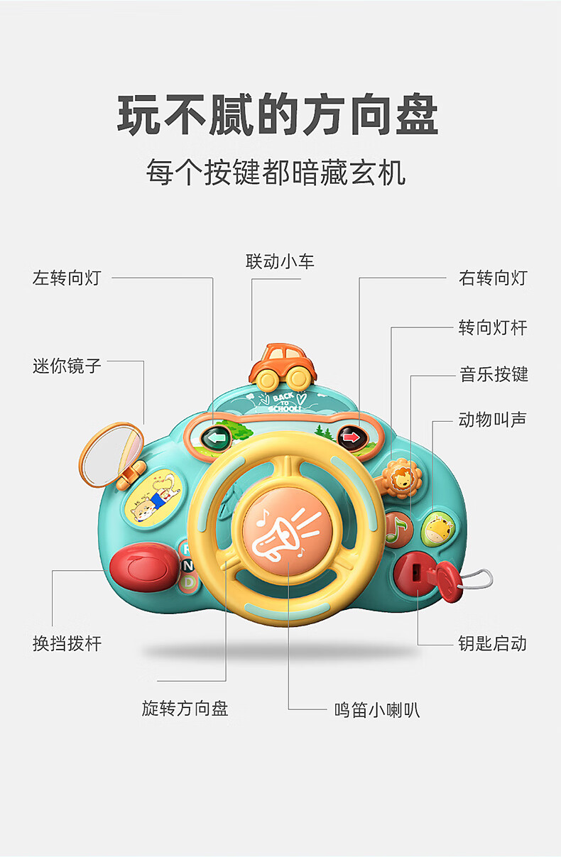 e9b23bb704226d41.jpg
