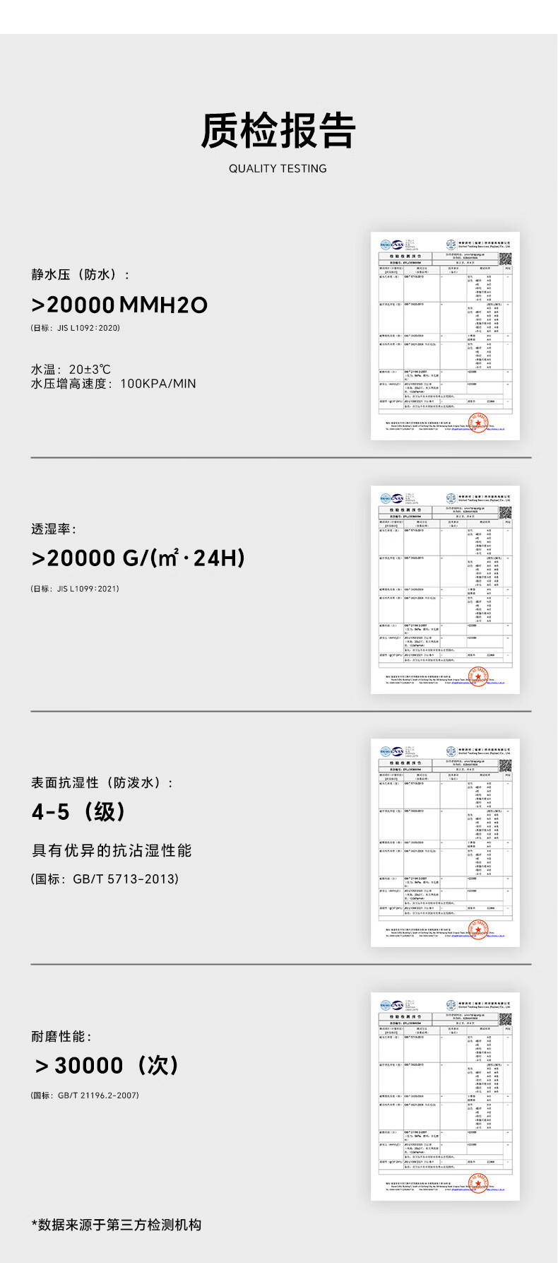 af291dcda2669937.jpg