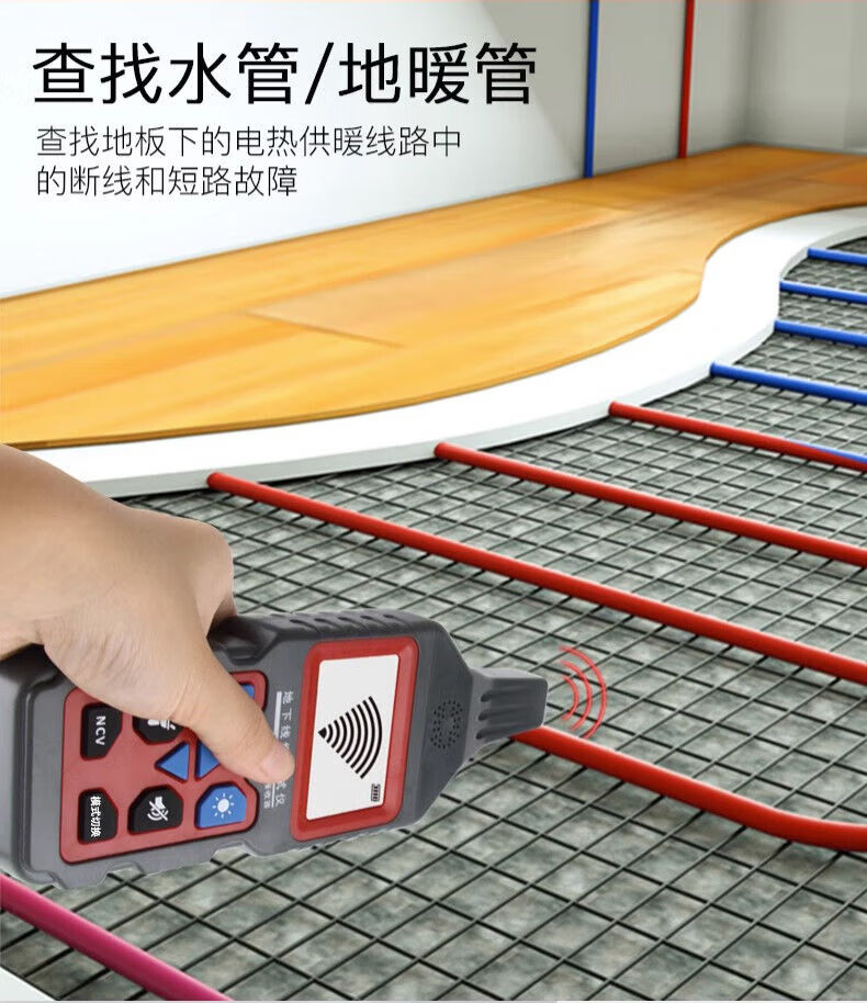 0e619a6e8543b682.jpg