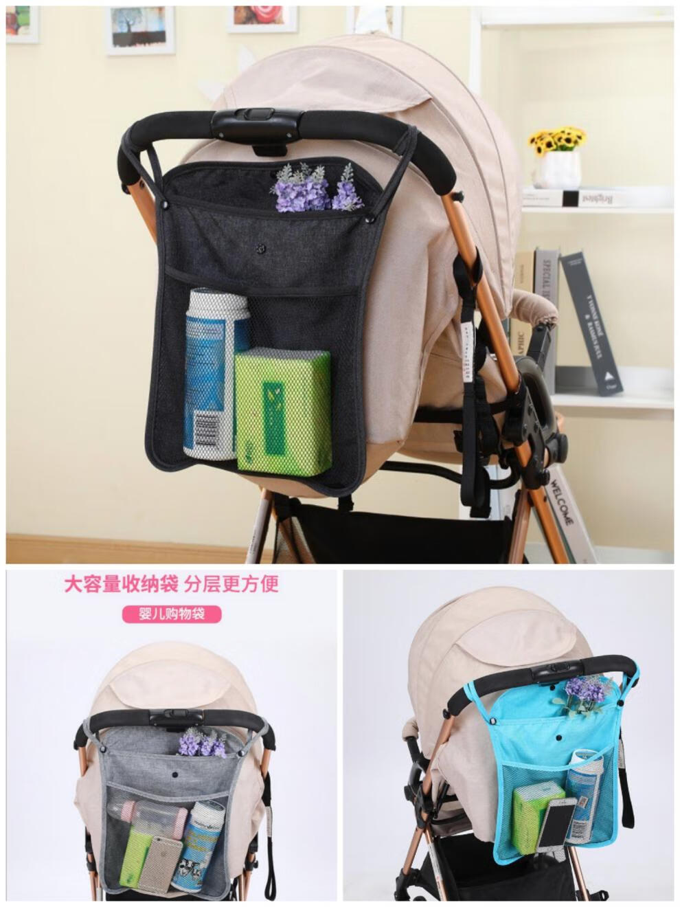 b33dc52022c9ada1.jpg