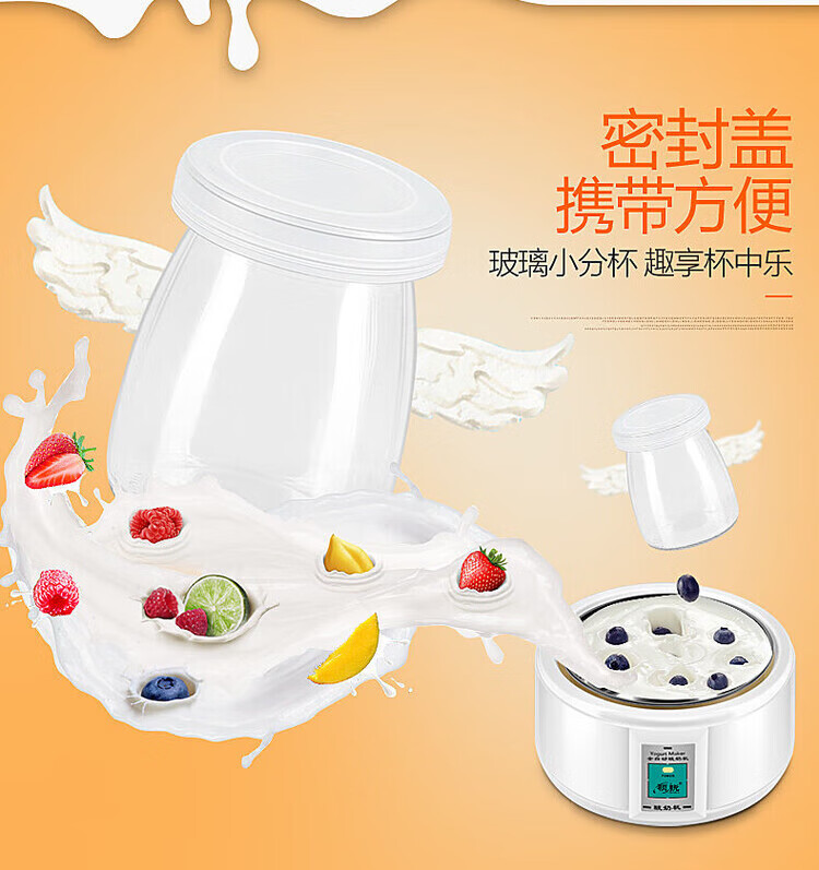 284e3325ff376abc.jpg