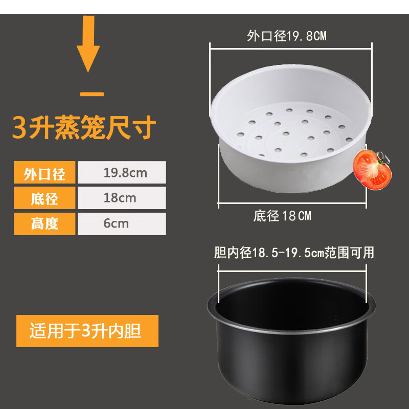 9fe8e848167c35e2.jpg