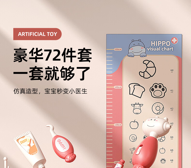 d7b9141a4f0a225b.jpg