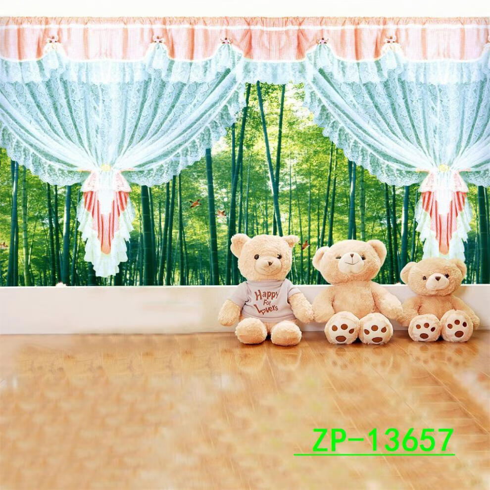 8946bb256dd3e452.jpg