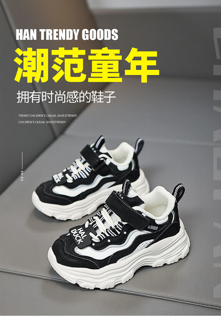 8896417f53381665.jpg