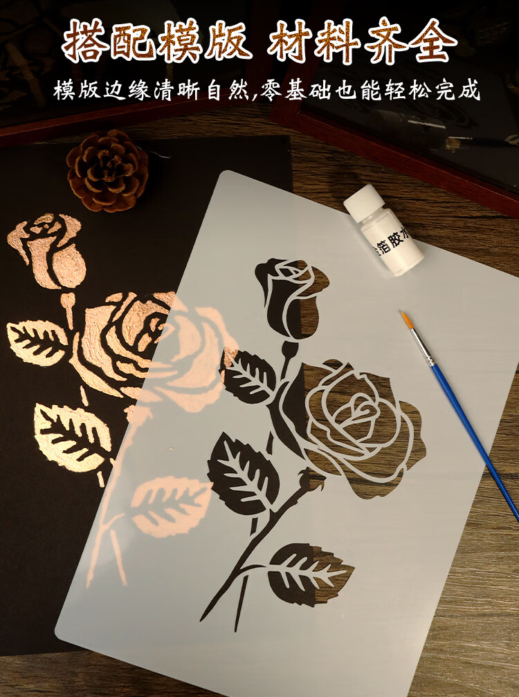 a03227e84cad3e63.jpg
