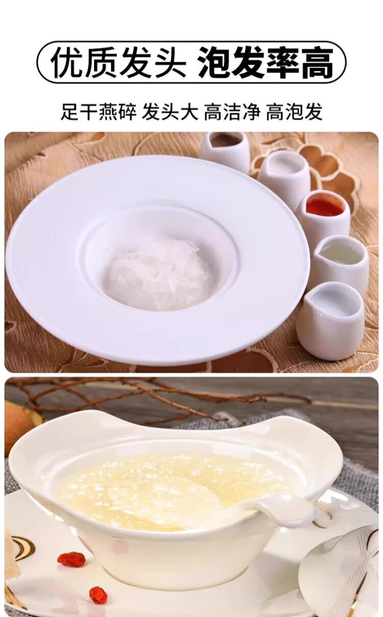 804d9b7903f06c7c.jpg