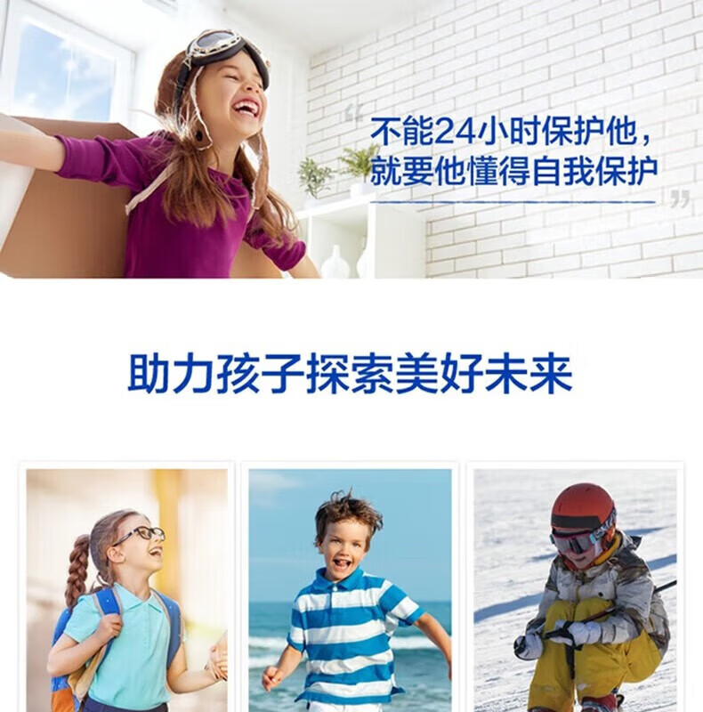 765f99e6e4e90748.jpg