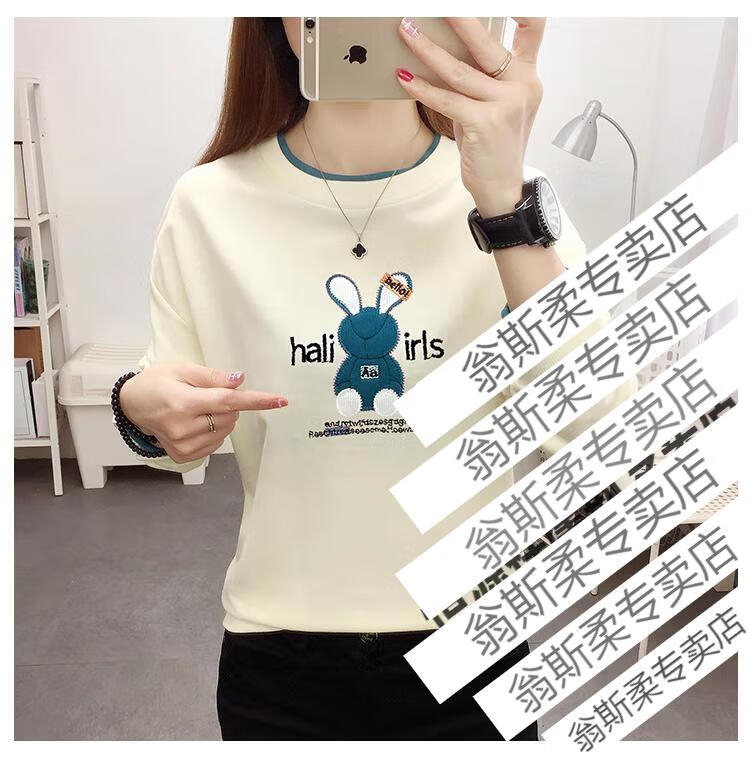 cb883eae8bb8c2d7.jpg
