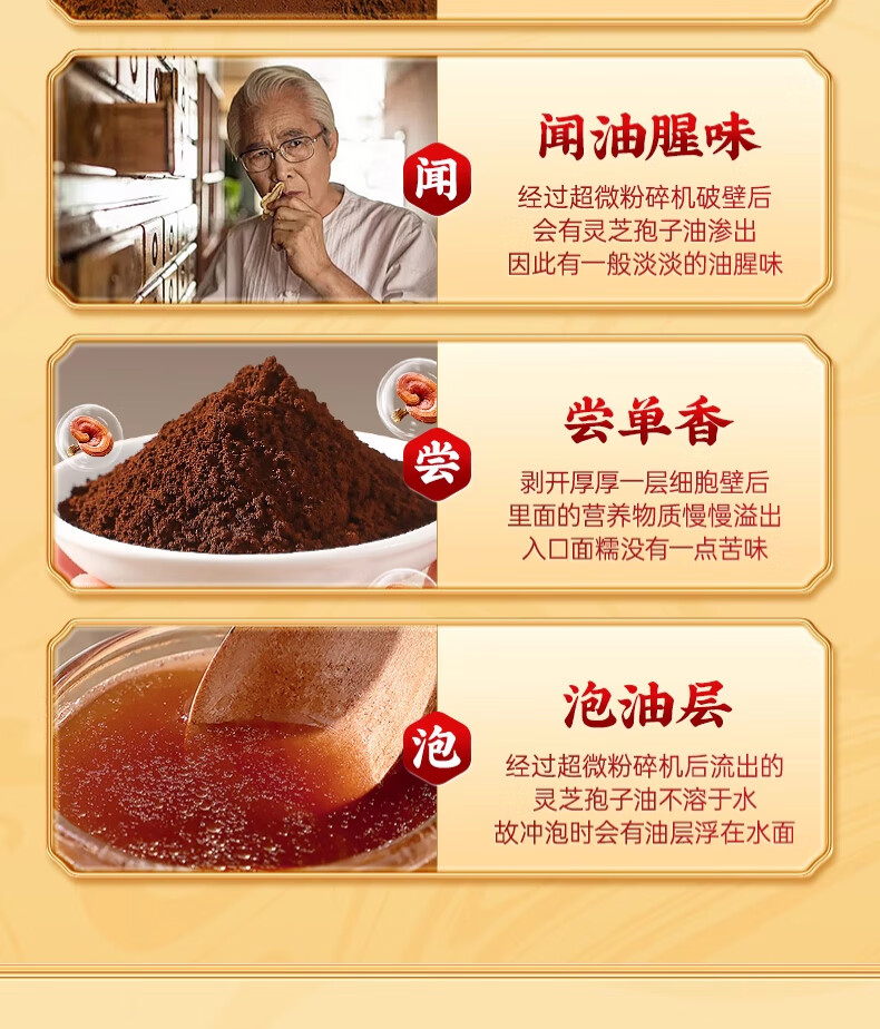 429be7f069aa254a.jpg