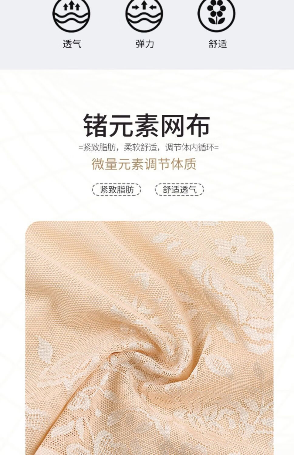 a3afd674134c8791.jpg