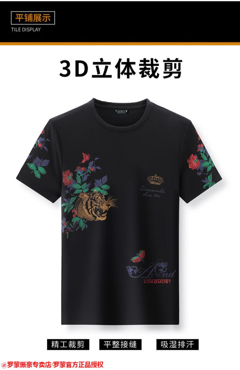 4b38a6c6e78cbb9b.jpg