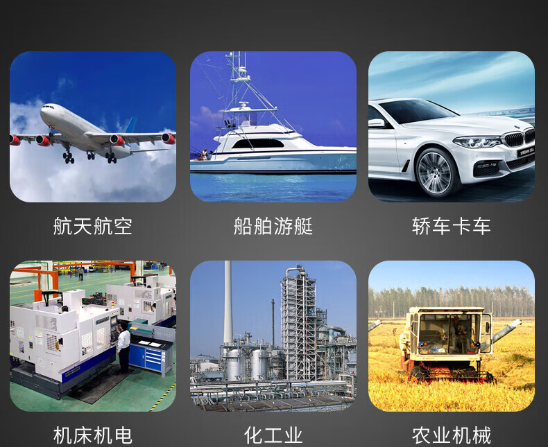 a740bf9395513131.jpg