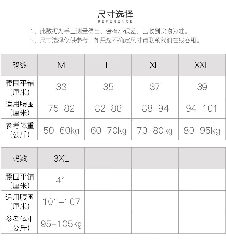70173a6ee90d8df1.jpg