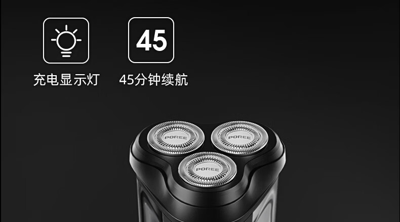 3f0480dcaa7570ce.jpg