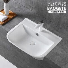 a47fc9d395686eb4.jpg