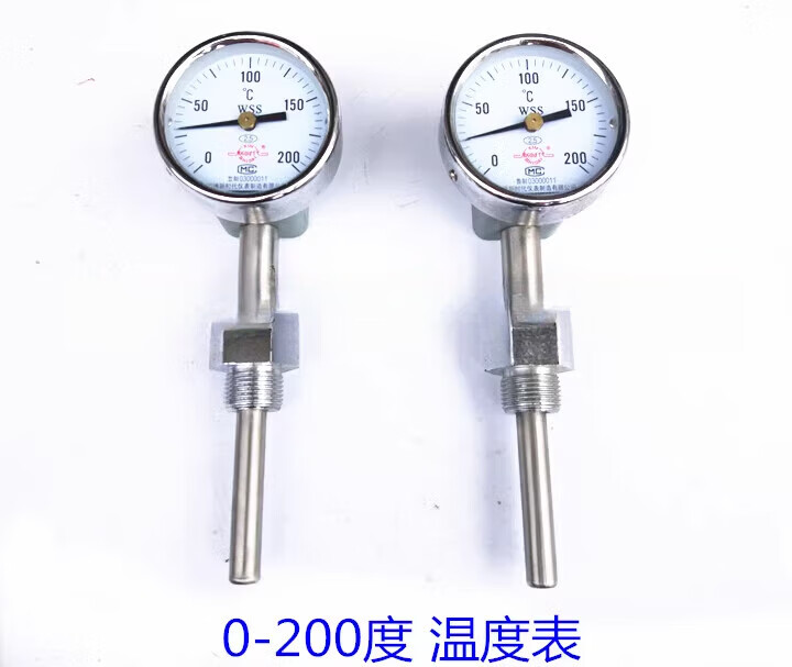 3b8ee4571dca2d36.jpg