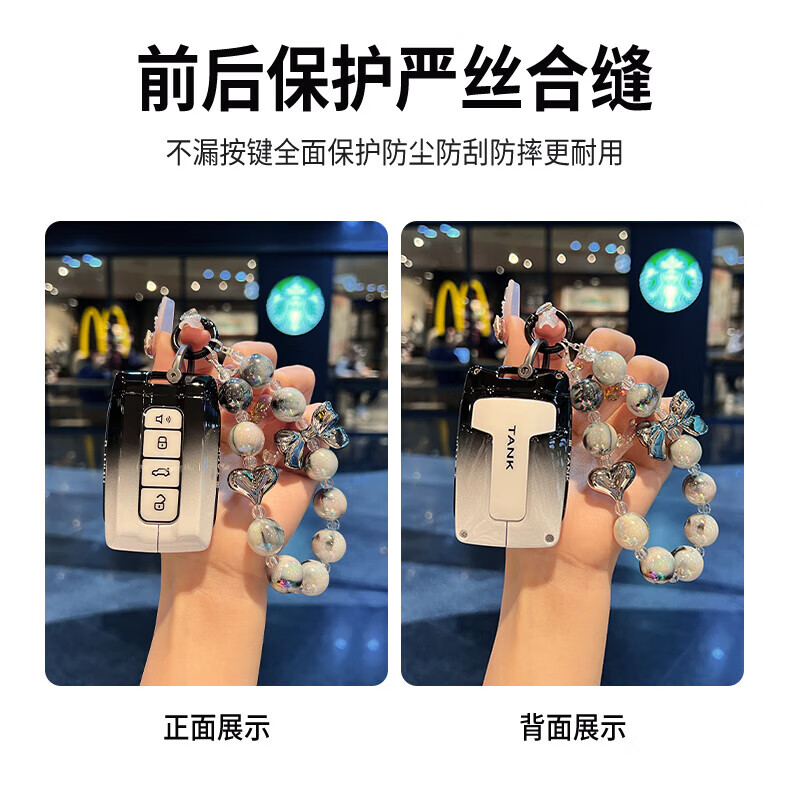 453fa372521542cf.jpg