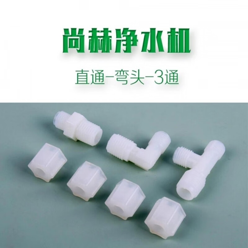 b5e4be90091a4ed8.jpg