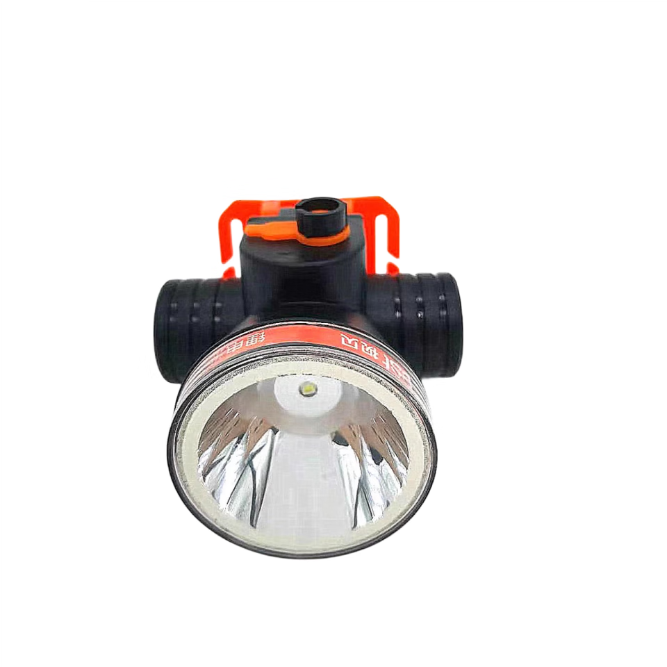 2b6c4c0bc345eea7.png