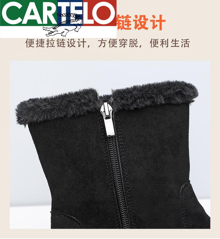 cb38fa8211d5b5d1.jpg