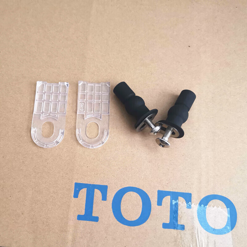 2aa150de38efc074.jpg