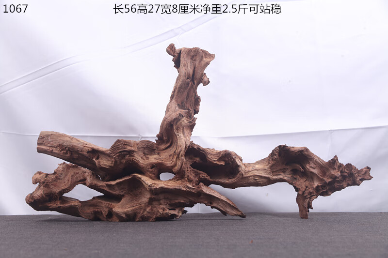 af10288f0af8104e.jpg