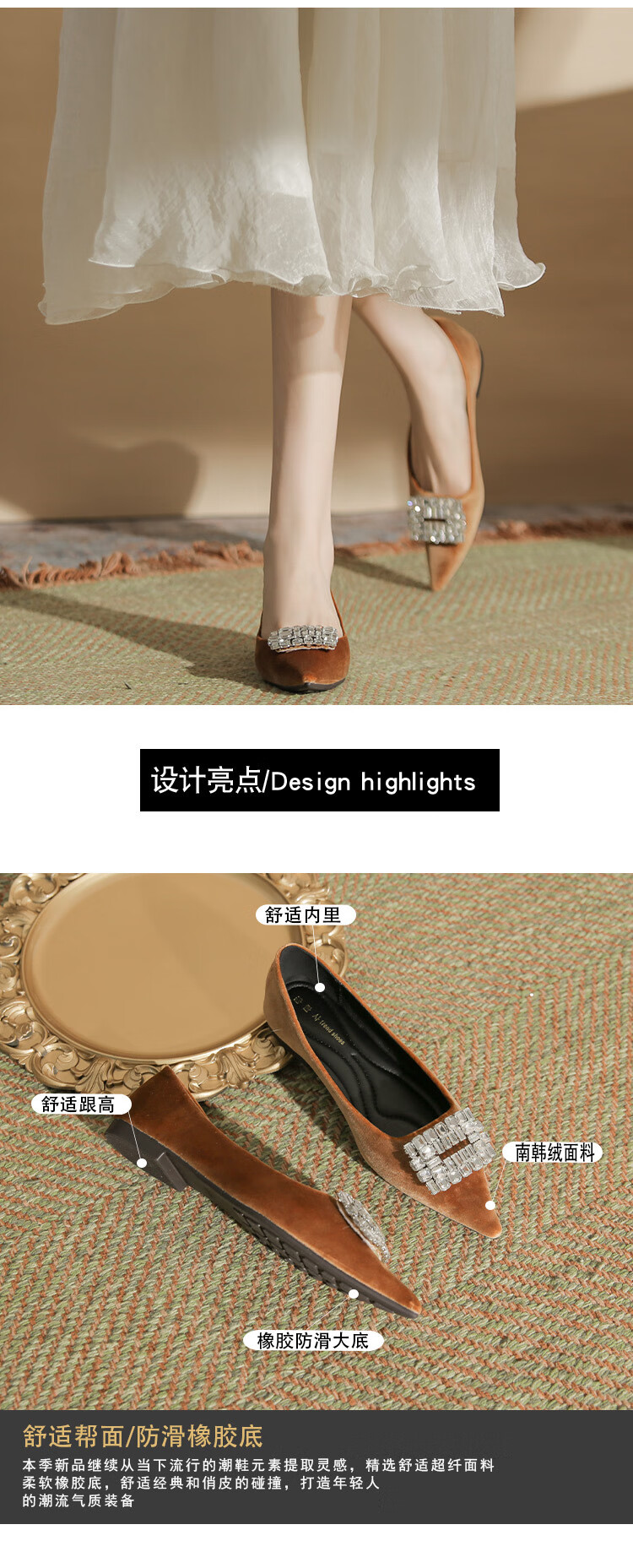 babf5182030efa75.jpg