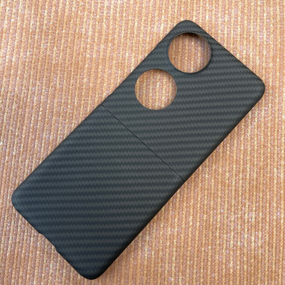 babf5182030efa75.jpg