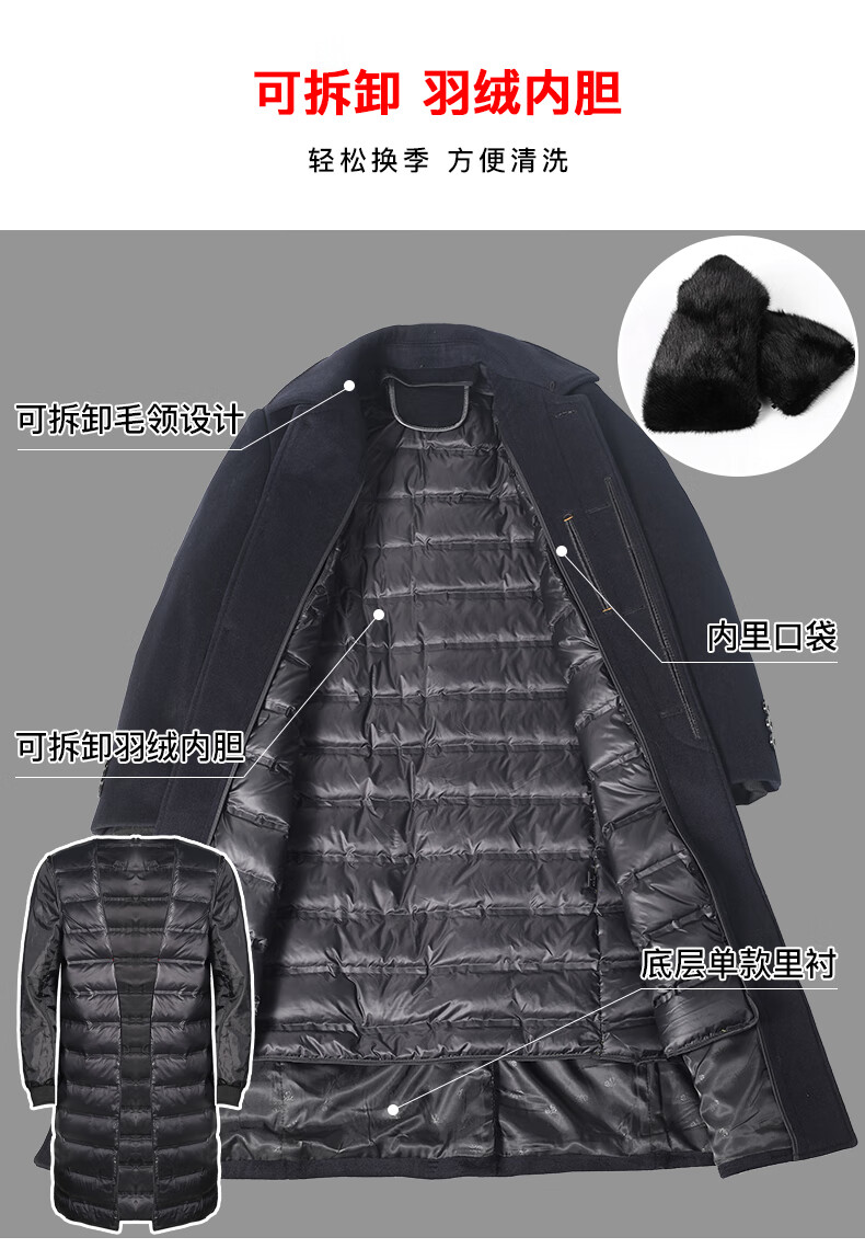 a6bd8d6a1ef9e516.jpg