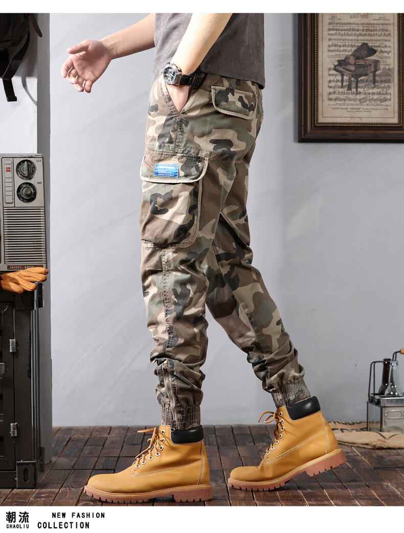a6bd8d6a1ef9e516.jpg