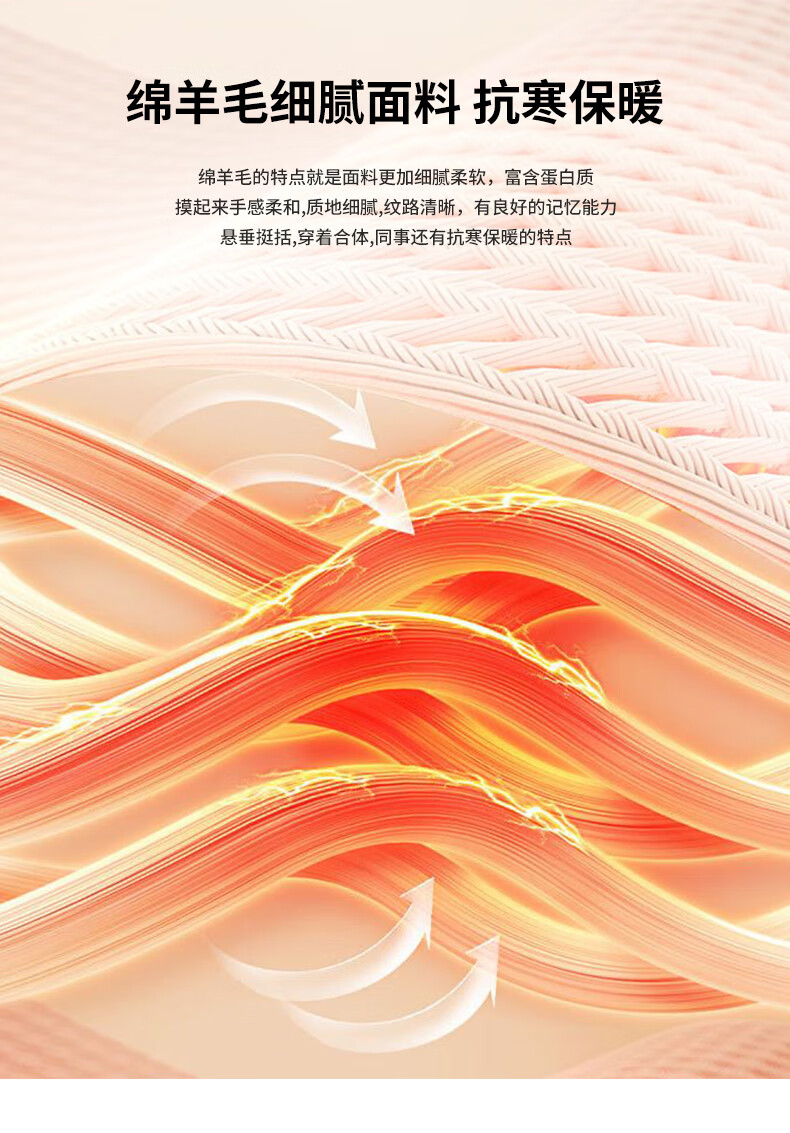 e74009ff33c3904c.jpg