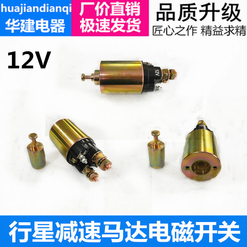 9ff9ed68e87afbc1.jpg