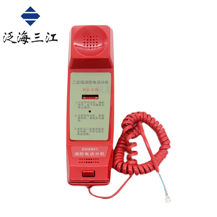653d47aebc8abc49.jpg
