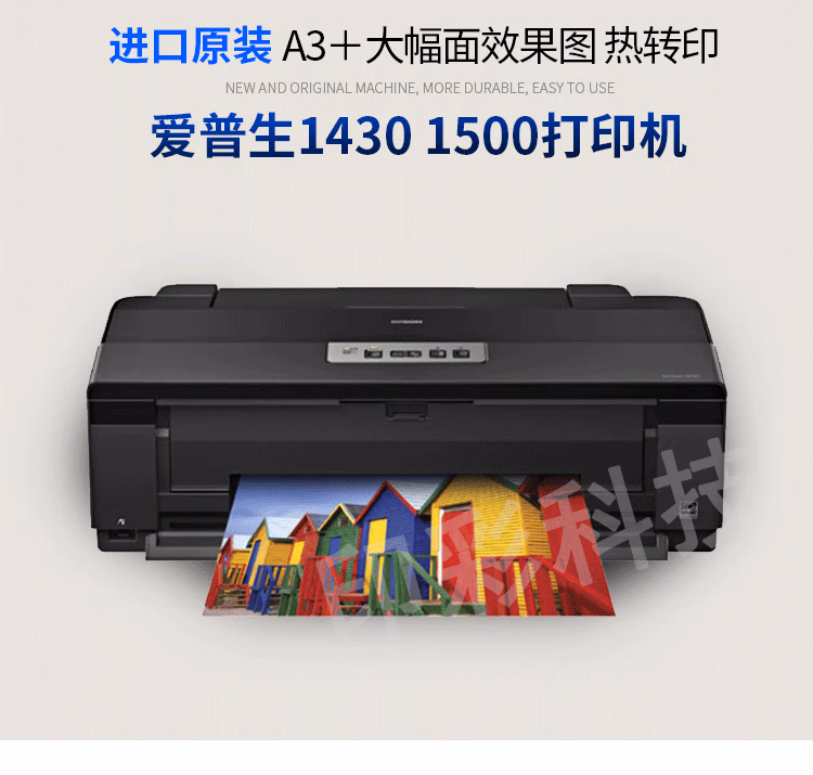 84fac37ae78be368.png.avif